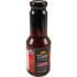 Thai Kitchen Sweet Soy, Garlic & Chili Everything Sauce, 9.9 fl oz...
