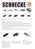 26-27716 Engine Oil Pressure Sensor/Oil Sender/Oil Pressure Sender/Oil Pressure Switch/Oil Sensor/OPS Compatible with Dodge Grand Caravan Town & C...