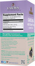 Lakma Garcinia Cambogia Green Tea with Blackberry - 25 Tea Bags...