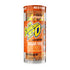 Sqwincher ZERO Qwik Stik - Sugar Free Electrolyte Powdered Beverage Mix, Assorted Flavors (40 Sticks)...