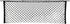 Envelope Style Automotive Elastic Trunk Mesh Cargo Net for Honda Accord 2013-2022- Premium Trunk Organizer and Storage - Luggage Net for Sedan...