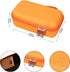 Hard Travel Carrying Case for Klein Tools MM400 / MM300 Multimeter, Digital Electrical Tester Shockproof Storage Bag (Case Only)...
