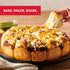 King Arthur Baking Company Pull-Apart Garlic Bread Mix Kit 15.25 oz., Baking Mix - Ready in 1 hour...