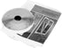 Portable Air Conditioner Window Seal Kit,Hot Air Stop Air Exchange Guards with Zip 158 inch ac Window Seal Kit Hot Air Stop Air Exchange Guards wi...