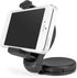 BoxWave TinyMount - Universal Windshield Dashboard Car Mount, Fully Adjustable, 360 Degree Rotatable Windshield Car Mount Holder for Smartphones -...