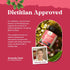 Complete Herbal Menopause Supplement for Women - Multibenefit Menopause Relief Hormone Balance for Women for Night Sweats Mood and More with Dong ...