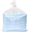 32x42 Inches Large Clear Plastic Storage Bags,Big Gaint Jumbo Huge Plastic Storage Bags for Blanket, Duvets, Pillows, Comforters and More 5 Pieces...