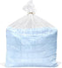 32x42 Inches Large Clear Plastic Storage Bags,Big Gaint Jumbo Huge Plastic Storage Bags for Blanket, Duvets, Pillows, Comforters and More 5 Pieces...