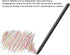 2 Pack Galaxy Tab S6 Lite Stylus Pen Replacement for Samsung Galaxy S6 Tab S6 Lite SM-P610N,P615,P610 Stylus S6 Pen(Oxford Gray)......