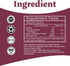 High Absorption - CoQ10 Gummies 200mg - Non-GMO - Gluten-Free - Coenzyme Q10 - CoQ10 Gummies - 60 Count - Raspberry Flavored...