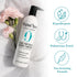 Original Sprout Scrumptious Baby Cream, Gentle Moisturizing Cream for Dry, Sensitive Skin & Diaper Rash, Non-Greasy Baby Lotion with Zinc Oxide & ...