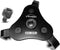 Universal Adjustable Oil Filter Wrench, Heavy Duty Oil Filter Removal Tool with 3 Jaws for Cars, Trucks, Tractor - 3 Jaws...