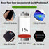 Replacement Battery Compatible with A1761 Apple iWatch Smart Watch Series 2 Smartwatch 42mm...