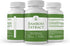 Pure Original Ingredients Bamboo Extract, Always Pure, No Additives Or Fillers, Lab Verified (100 Count)...