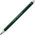 Faber-Castell TK9400 3mm 4B Clutch Pencil...