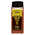 Angelos By George Pork Ribs & Poultry Barbecue Seasoning, 16 OZ...