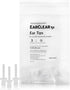 EarClear RX Ear Wash System Full Kit with Otoscope Parent (Rigid Kit, 3 Tips)...