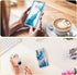 Esdot for Samsung Galaxy S22 Case,Military Grade Passing 21ft Drop Test,Rugged Cover with Fashionable Designs for Women Girls,Protective Phone Cas...