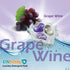 UNfilthy Concentrated Grape Wine Laundry Pacs (30)...