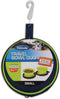 Petmate 3-Cup Silicone Duo Travel Bowl...