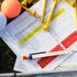 Outus 72 Pieces Golf Pencils Half Pencils with Eraser Baby Shower Pencils Mini Pencils for kids for Baby Shower Bridal Shower Wedding Golf School ...
