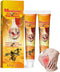 Bee Venom Relief Cream, Joint & Muscle Soothing Bee Venom Cream, New Zealand Bee Venom Gel (2 Pcs)...