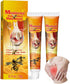 Bee Venom Relief Cream, Joint & Muscle Soothing Bee Venom Cream, New Zealand Bee Venom Gel (2 Pcs)...
