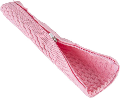 Geekria Flex Fabric Headband Cover Compatible with Razer Kraken Pro V2, 7.1 V2, Ultimate, Tournament Edition Headphones Head Cushion Pad Protector...