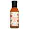Fischer & Wieser Peaches & Whiskey BBQ Sauce, 12.75 Oz., Pack Of 2...