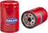 Purolator L20073 Premium Engine Protection Spin On Oil Filter...