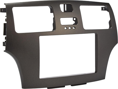 Metra 99-8158G Single or Double DIN Installation Kit for 2002-2006 Lexus ES300 and ES330...