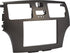 Metra 99-8158G Single or Double DIN Installation Kit for 2002-2006 Lexus ES300 and ES330...