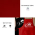 King Queen Apron Set Couple Aprons for Valentine's Day gifts His and Her Aprons for Couples...