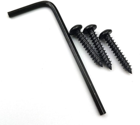 RC Waterproof Sealed Box, Car and Ship Remote Control Model Dedicated Receiver Waterproof Box Receiver Sealed Box...