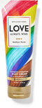 Bath & Body Works Love Always WIns Ultimate Hydration Body Cream Gift Set For Women, 8 Fl Oz (Love Always WIns)...