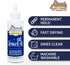 Aleene's 15631 Jewel-It Embellishing Glue 4oz...