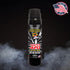 Agent 420-3.5 oz Odor Destroying Spray for Eliminating Unwanted Odors in Your House, Car or Apartment, Freshen Up The Crib (Black Glacier)...