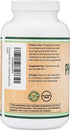Phosphatidylcholine 1,200mg – 210 Softgels – Enhanced Version of Sunflower and Soy Lecithin (Choline Supplements) - Non-GMO and Gluten Free to Sup...