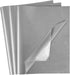 Shindel 86 Sheets Silver Tissue Paper, Gift Wrap Paper Bulk Gift Wrapping Tissue Paper for Gift Bags Packaging DIY Crafts 22 x 14 Inch...