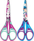Maped Tatoo Child 464910 Scissors 13 cm...