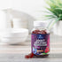 Nature's Joint Support Gummies Glucosamine Plus Vitamin E - Joint Support Supplement for Occasional Discomfort for Back, Knees & Hands - Joint Hea...