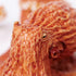 Safari Ltd. Giant Pacific Octopus Figurine - Lifelike 8" Model Figure - Educational Toy for Boys, Girls, and Kids Ages 3+...