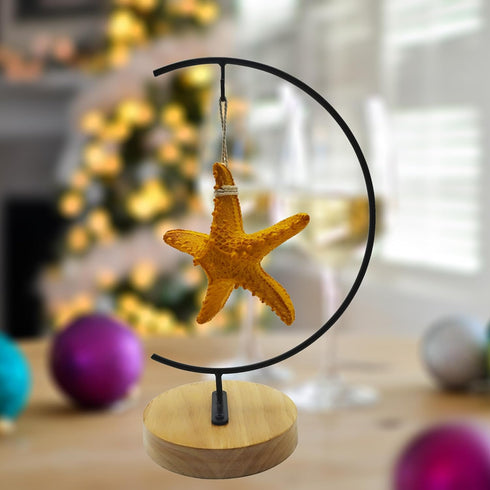 SGrace Ornament Display Stand Holder Home Wedding Decoration Rack for Hanging Glass Globe Air Plant Flower Pot Stand Iron Pothook Stand Terrarium ...