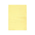 Hudson Baby Unisex Baby Cotton Flannel Burp Cloths Bundle, Citrus Orange, One Size...
