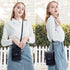 Peacocktion Small Crossbody Bags for Women, Travel Cell Phone Cross Body Purses with Card Slots...