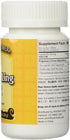 Gan Mao Ling, 100 ct, Plum Flower...