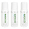 Biofreeze Professional Pain Relief Roll On, Travel Size Arthritis Pain Reliever, FSA/HSA Eligible, Fast Acting & Long Lasting Formula, Cooling Bio...