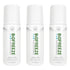 Biofreeze Professional Pain Relief Roll On, Travel Size Arthritis Pain Reliever, FSA/HSA Eligible, Fast Acting & Long Lasting Formula, Cooling Bio...