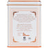 Harney & Sons Classic Hot Cinnamon Spice Tea, 20 Tea Sachets, 1.4 oz...