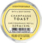 Bath and Body Works Champagne Toast Scentportable Fragrance Refill 0.2 Fluid Ounce...